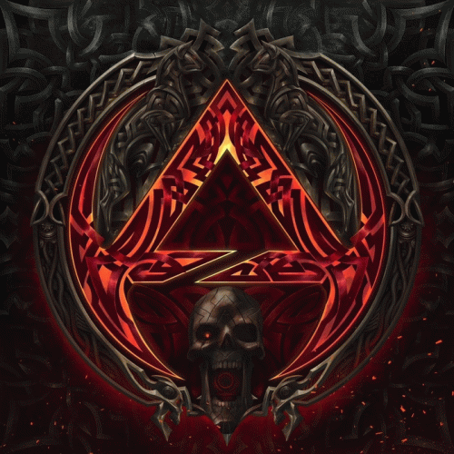 Agora (MEX) : Empire